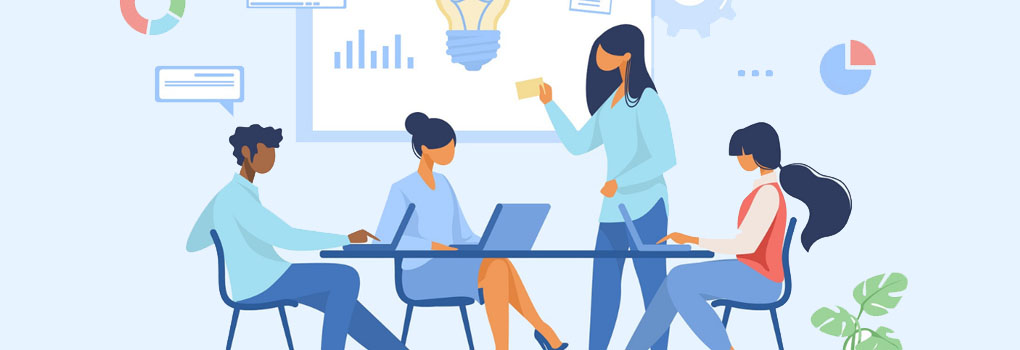 effective communication skills