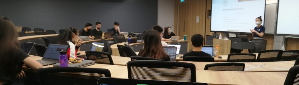 heicoders academy cover