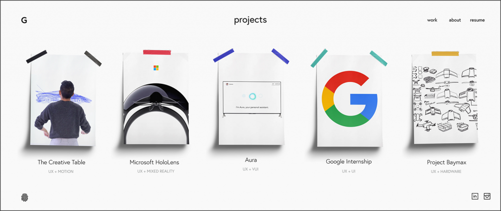 image 1603447411231 40e77866528856a45a3a7b4c7a84c948