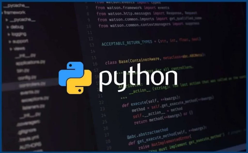 learn python scaled 1
