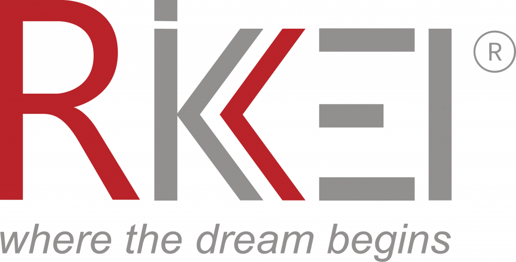 logoRikkeisoft