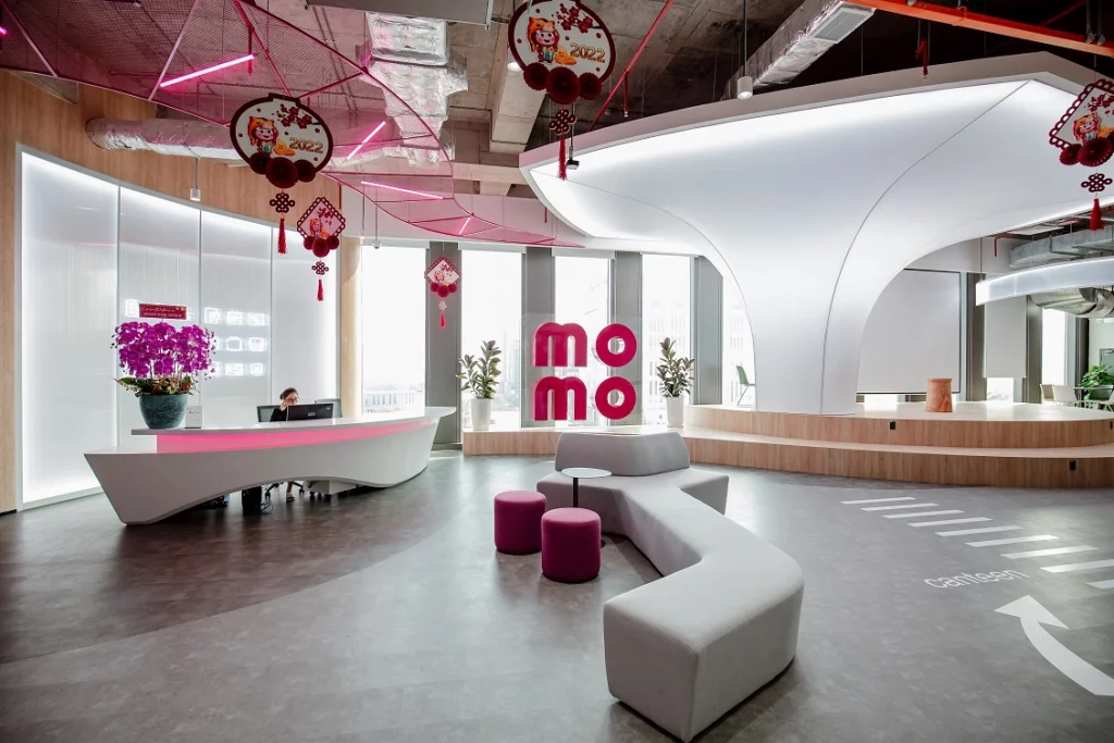 m1000 16426749283801050456276