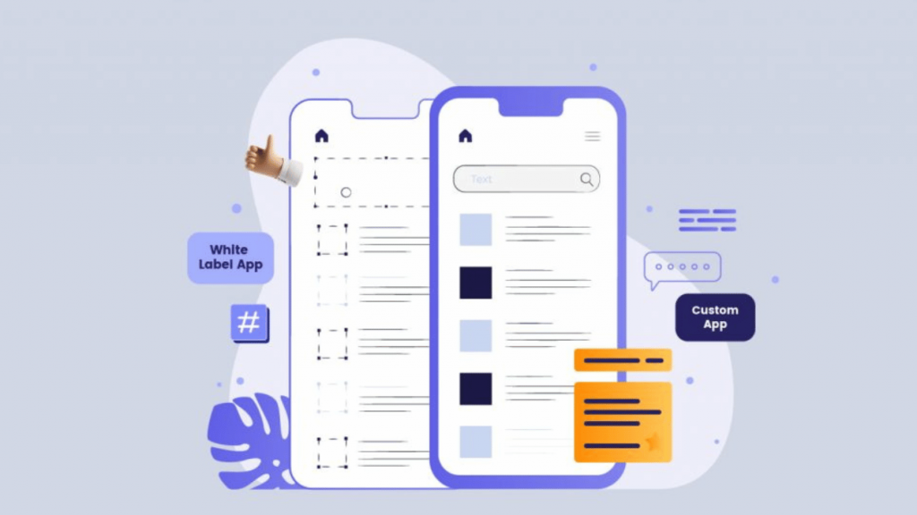 mobile app building 1