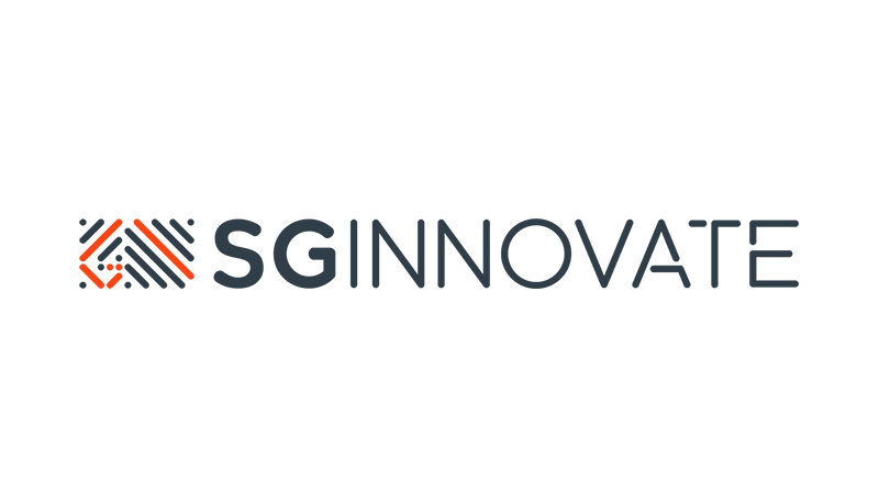sginnovate logo horizontal 01
