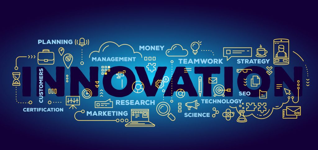 shutterstock 446972569 1905x900 1