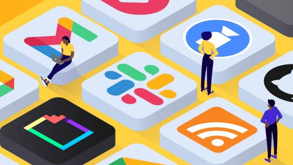 slack integrations 1200x675