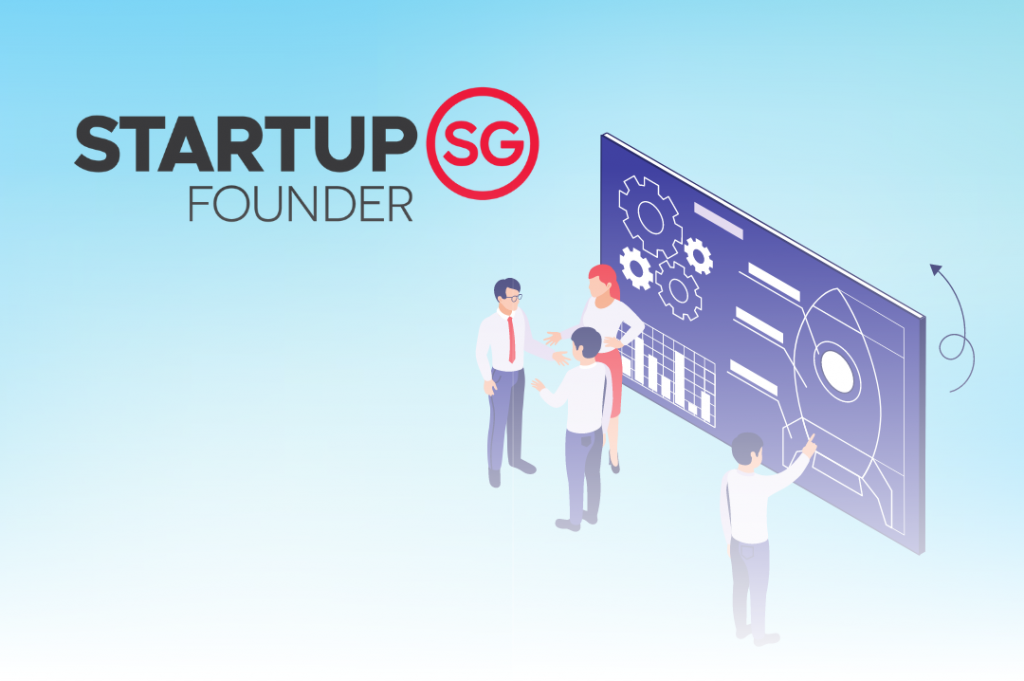 startup founder thumbnail1