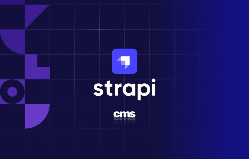 63e3d6905bacd61030a391f3 Strapi CMS Thumb min