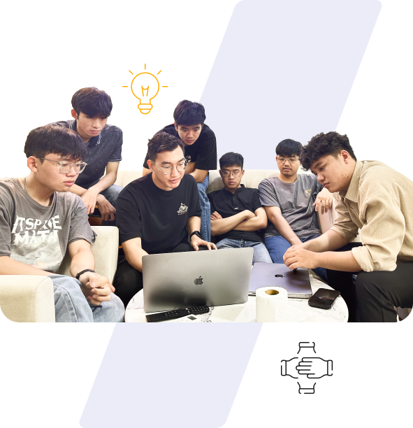 Strapi devvelopment service provider - Kvy Technology