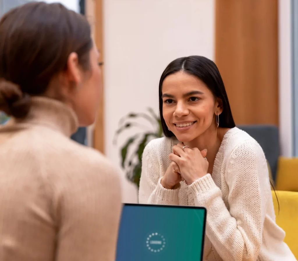 Backend Operations 1 scaled