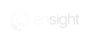 Ensight white