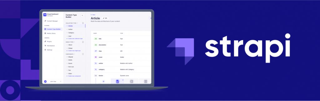 Everything You Need to Know About Salesforce Einstein Salesforce AI 2 1024x325