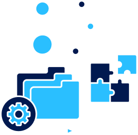 MVP Development for Startups