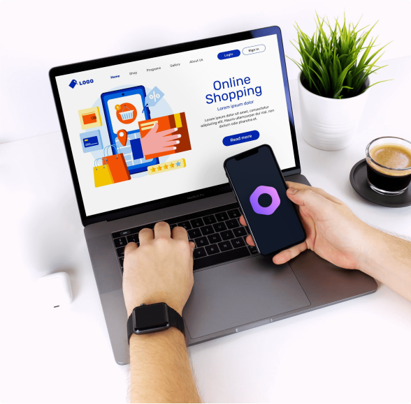 Medusa.js Development Services