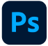Photoshop