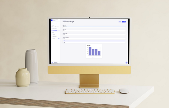 True Cost of Hiring a Strapi