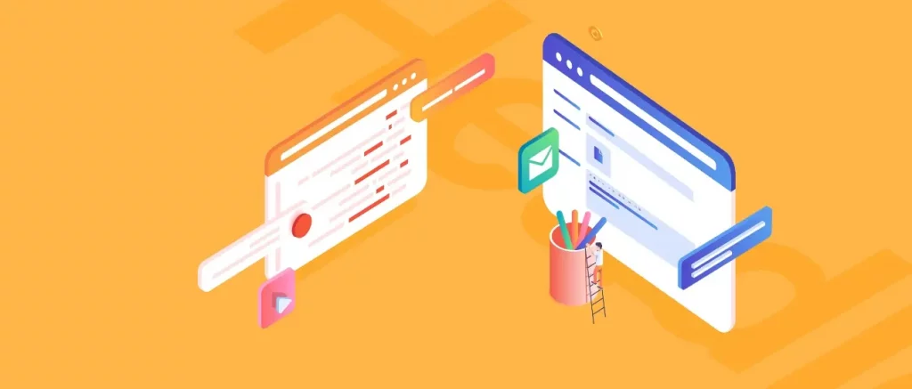 https a.storyblok.com f 172506 1292x552 1c12181cf5 blog headless cms what it is