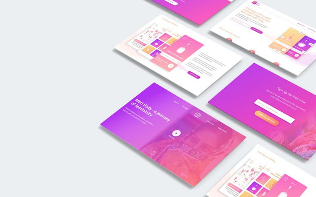 1v004xfjog35 unnamed