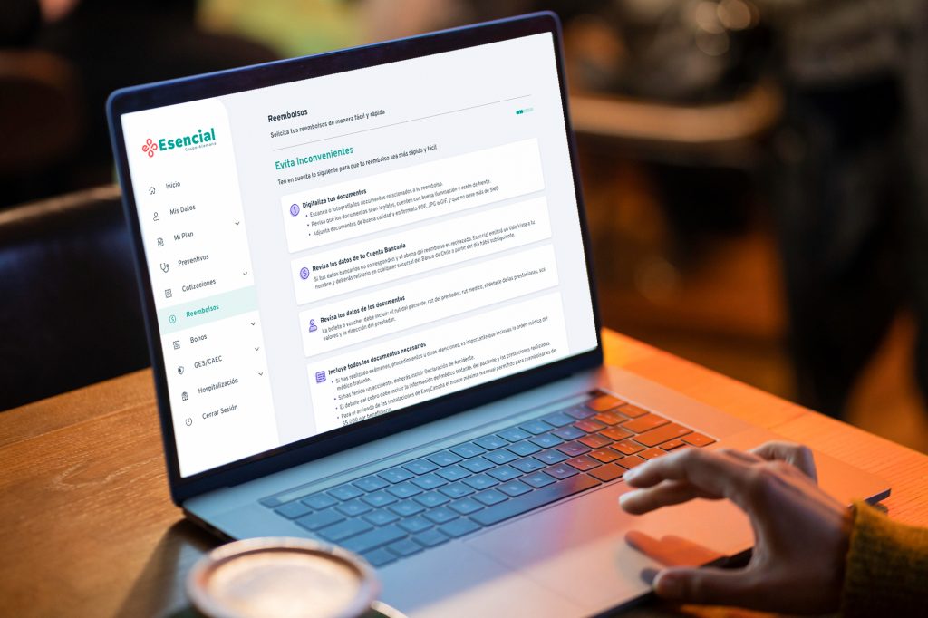 644932299aa07acc0133c20c esencial reembolsos 1
