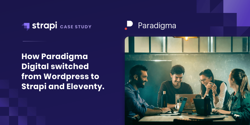 Case Study Paradigma 88e27a9054