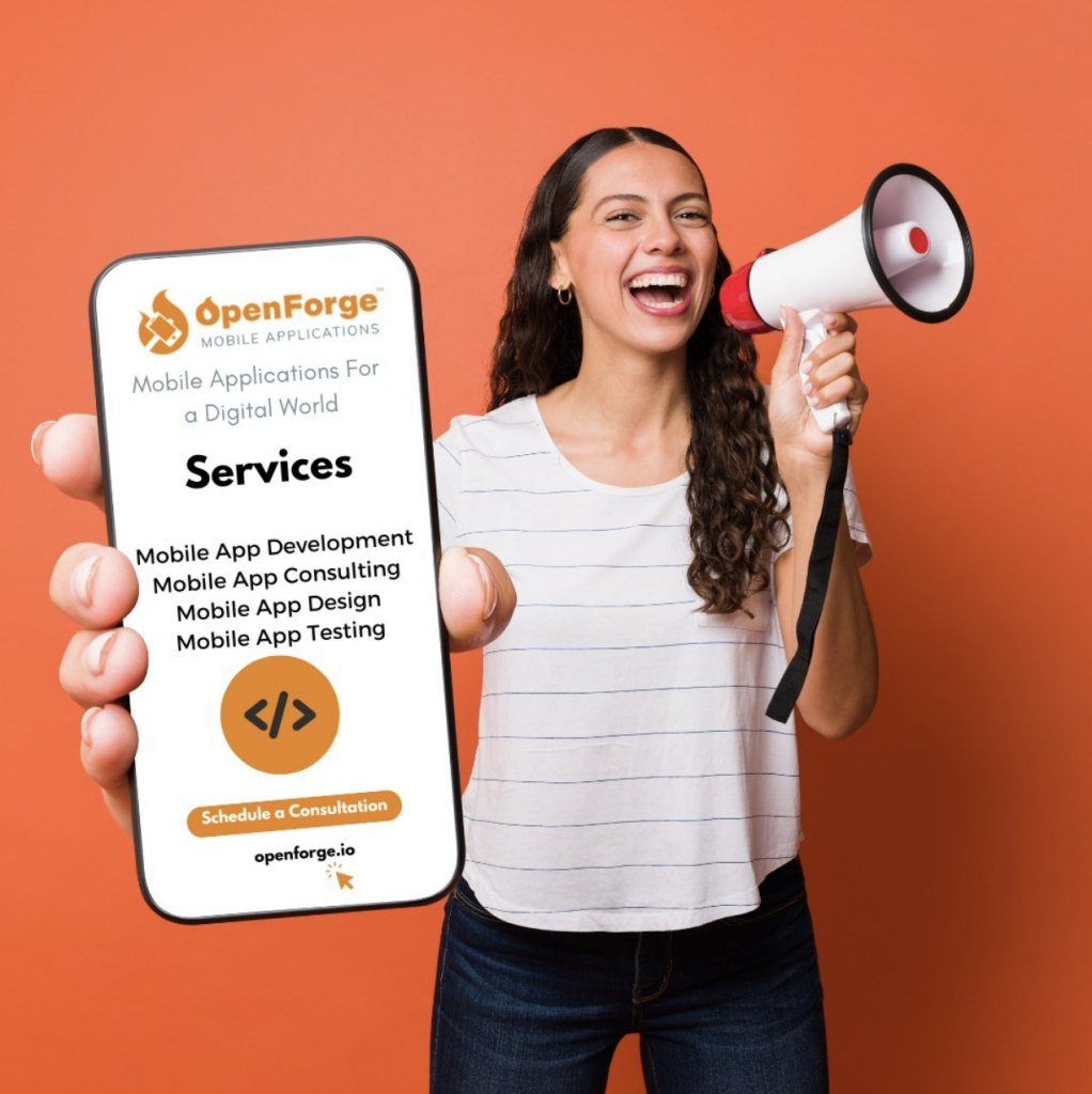 Screenshot 2024 10 15 at 13.37.16