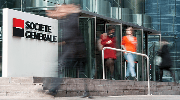 cover societe generale 80435c3af0