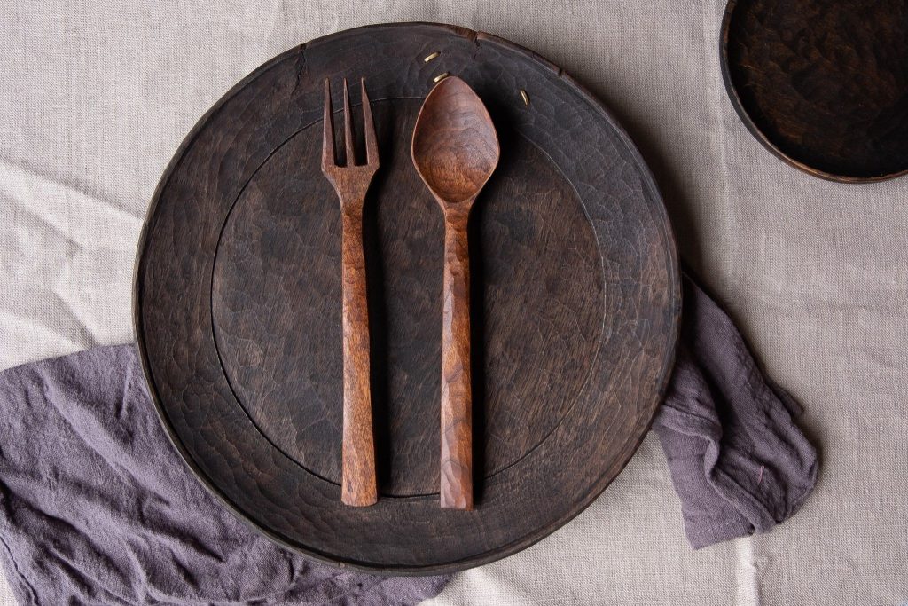 mug and snug plate d7ab42d289