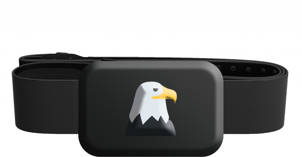 sheltin product 222461194b