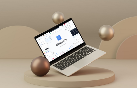 Disadvantages of Medusa.js