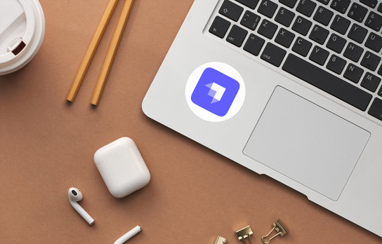 Top 15 Strapi Plugins You Need to Enhance Your Development Experience