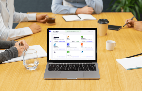 Top Best Practices for Maximizing the Potential of Strapi Plugins