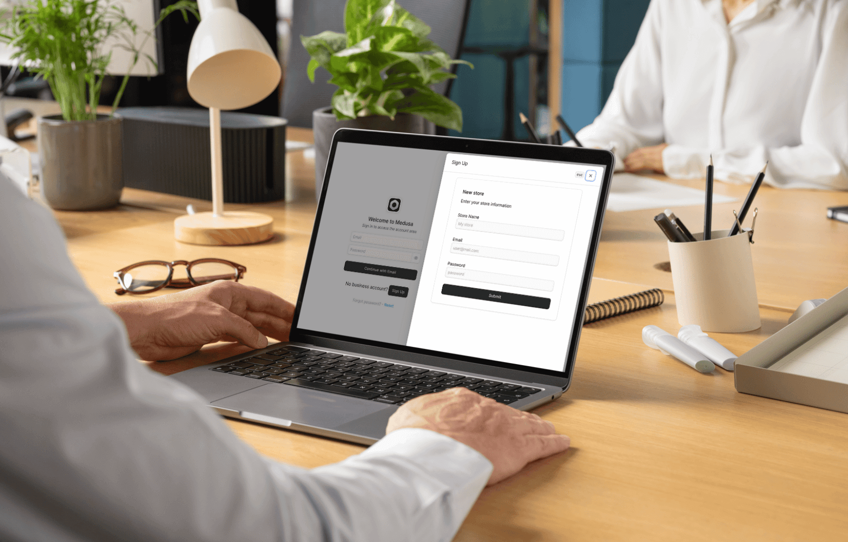 Common E commerce Pain Points and How Medusa.js Solves Them Kvy Technology