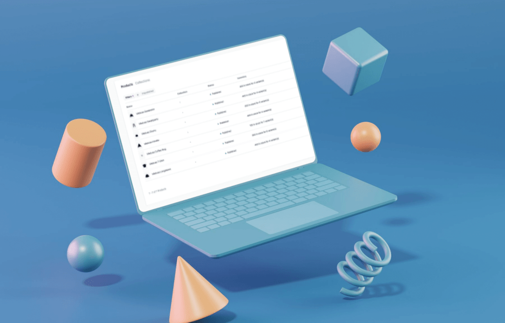 Customazation in Medusa js