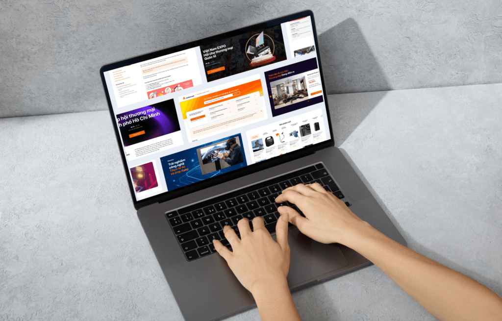 Medusa.js Success Stories