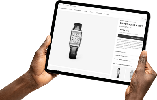 Unlocking E-Commerce Agility: Exploring Flexible Business Models with Medusa.js