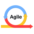 Agile