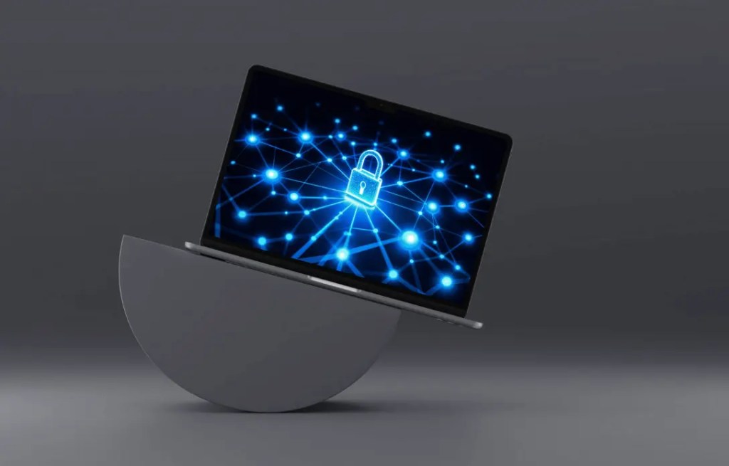 GDPR compliance for eCommerce