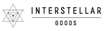 InterstellarGoods 120
