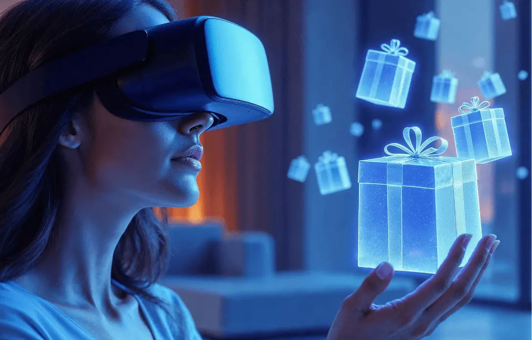 Mastering the Customer Experience in eCommerce A Comprehensive Guide final