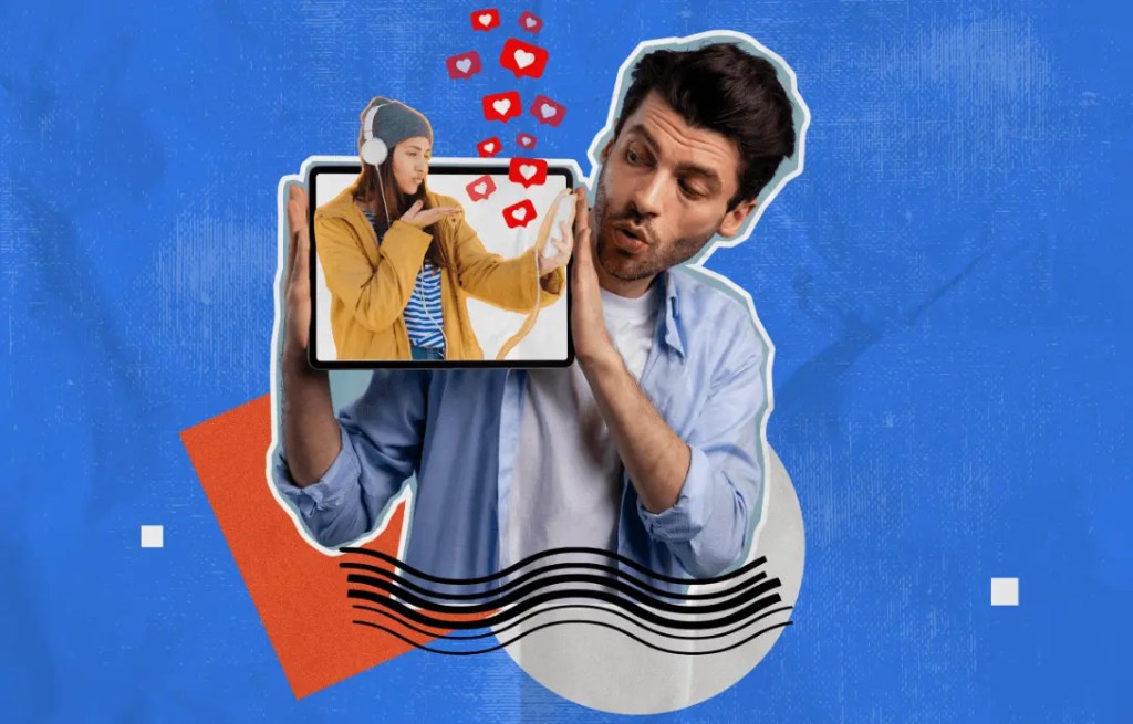 The Role of User Generated Content in eCommerce Reviews, Ratings, and Social