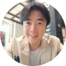 Picture of Dennis Chan