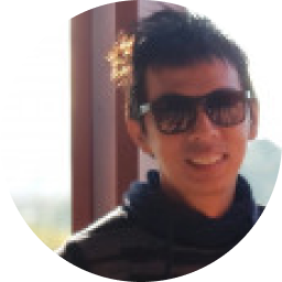 Picture of Essay Toh​