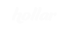 Hollar