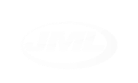 JML