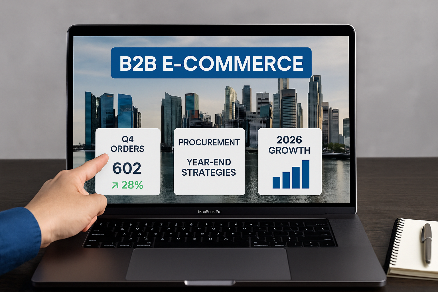 a5a6201c 4cec 42ae bbd5 c69c6daf7da3