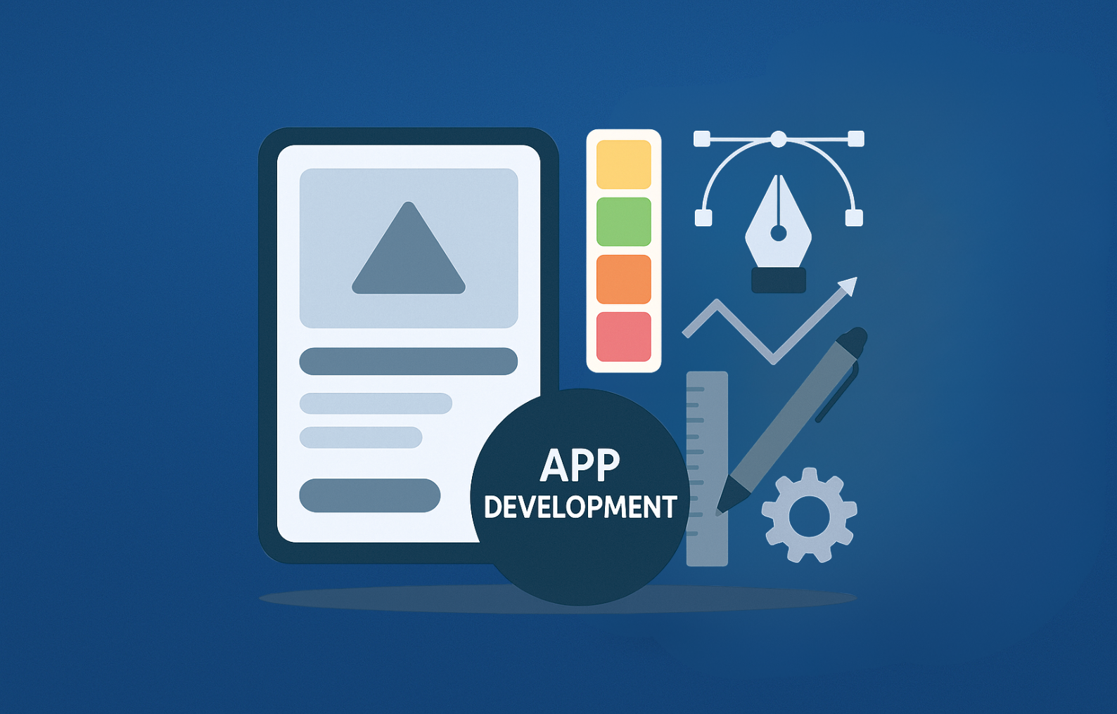 App Design