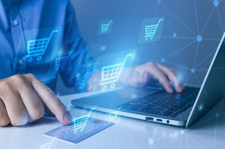 What to look for in an ecommerce web development Singapore partner