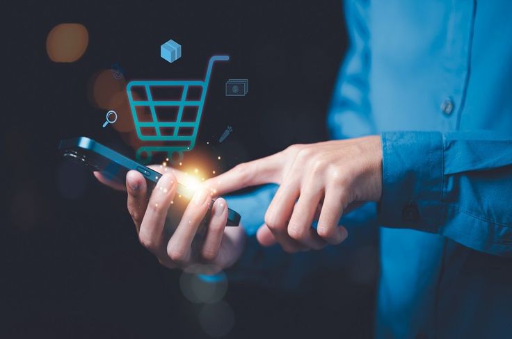 Choosing the right ecommerce web development Singapore architecture