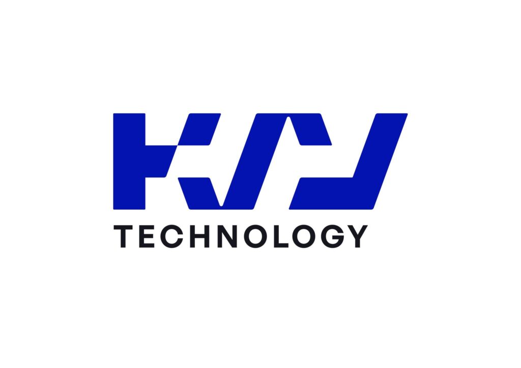 Production-Critical Software Engineering Partner | KVY TECH