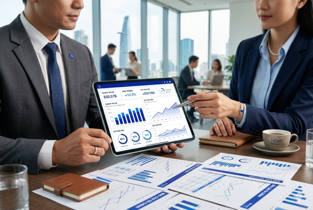 A leader’s playbook to reduce technology risk while avoiding software project failure